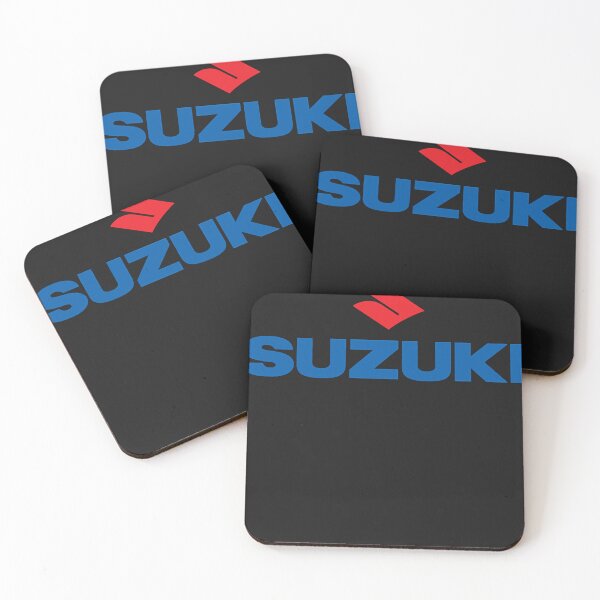 Item preview, Suzuki Logo Essential  designed and sold by StevenPerkes5.