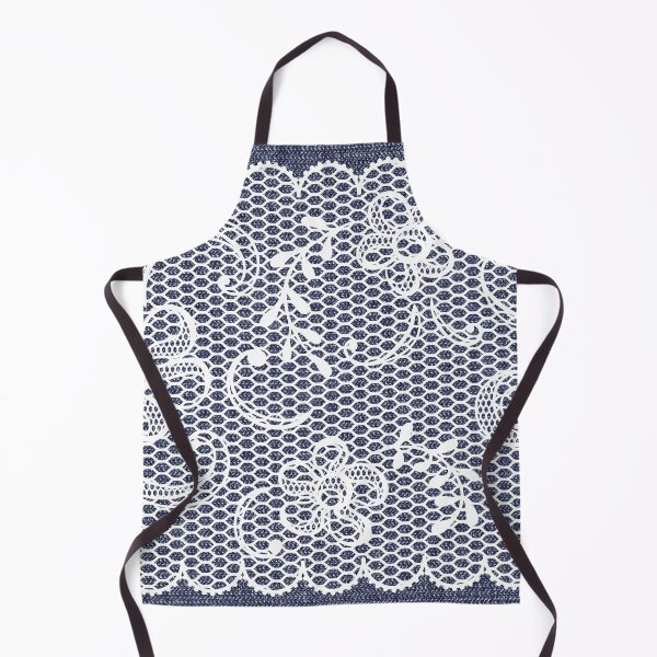 Item preview, Lace. Beautiful texture designed and sold by badgermark.