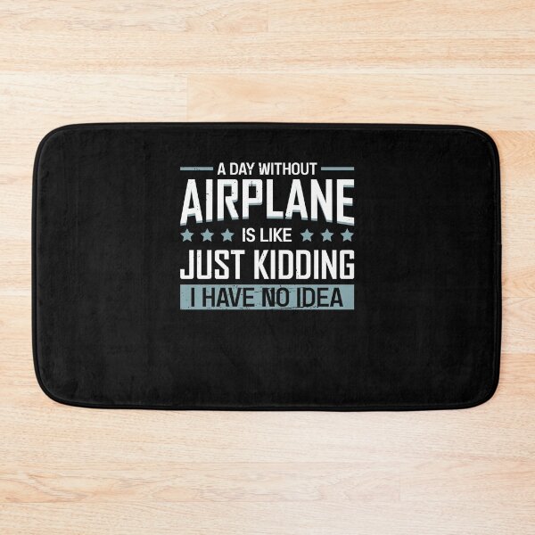 Item preview, Airplane Aviation Pilot Controller Funny Air Traffic designed and sold by DoSt-997.