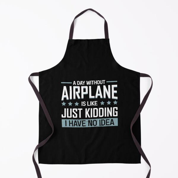Item preview, Airplane Aviation Pilot Controller Funny Air Traffic designed and sold by DoSt-997.