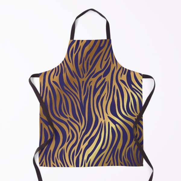 Item preview, Zebra pattern on a beautiful background designed and sold by badgermark.