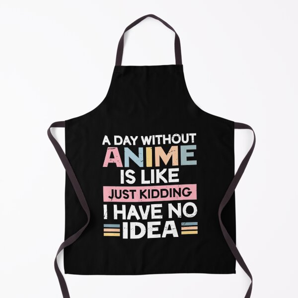 Item preview, Anime Manga Otaku Japanese Funny Japan designed and sold by DoSt-997.