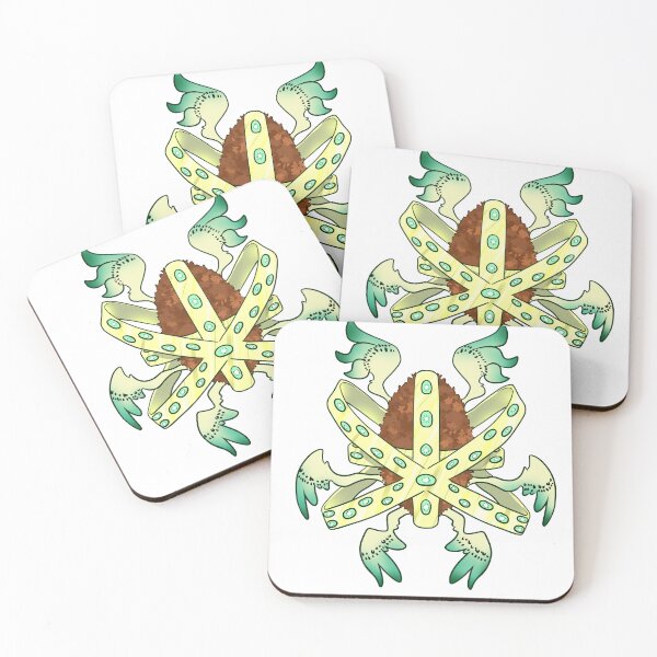 Item preview, Biblically Accurate Kiwifruit designed and sold by Vexican.