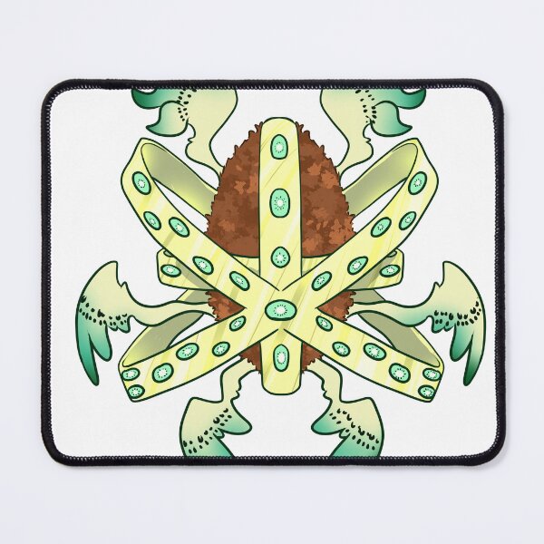 Item preview, Biblically Accurate Kiwifruit designed and sold by Vexican.
