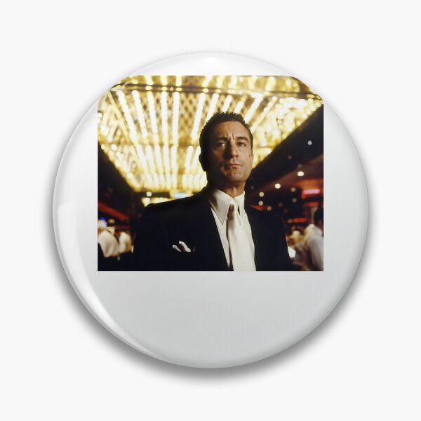 Item preview, Mens My Favorite Martin Deniro Scorsese Vintage Photograp designed and sold by CortezChristine.
