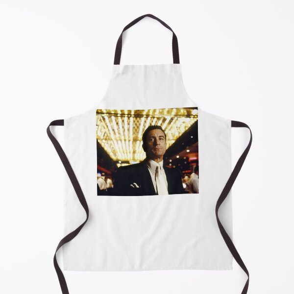 Item preview, Mens My Favorite Martin Deniro Scorsese Vintage Photograp designed and sold by CortezChristine.