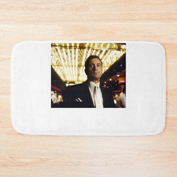 Item preview, Mens My Favorite Martin Deniro Scorsese Vintage Photograp designed and sold by CortezChristine.