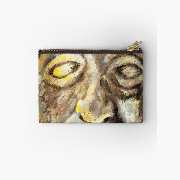 Item preview, Zurich Mask designed and sold by GreatAukArt.