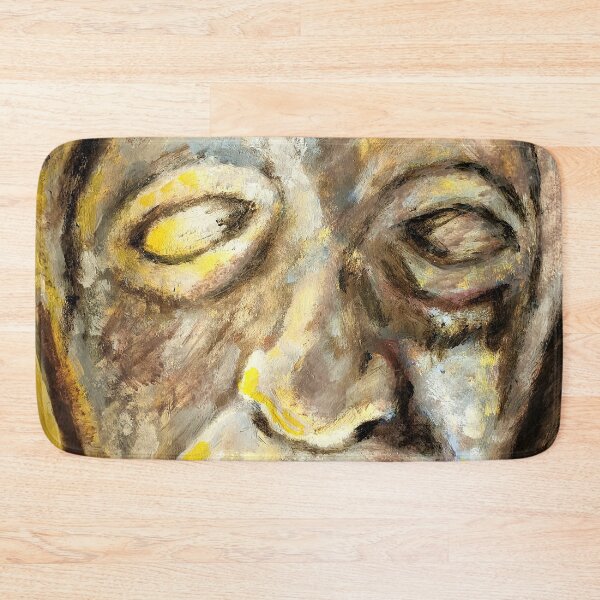 Item preview, Zurich Mask designed and sold by GreatAukArt.