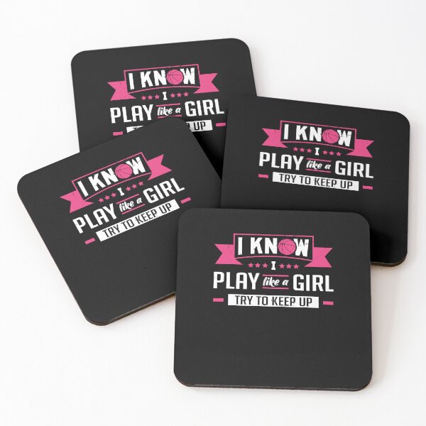 Item preview, Woman Basketball Mother Coach Funny Ball designed and sold by DoSt-997.