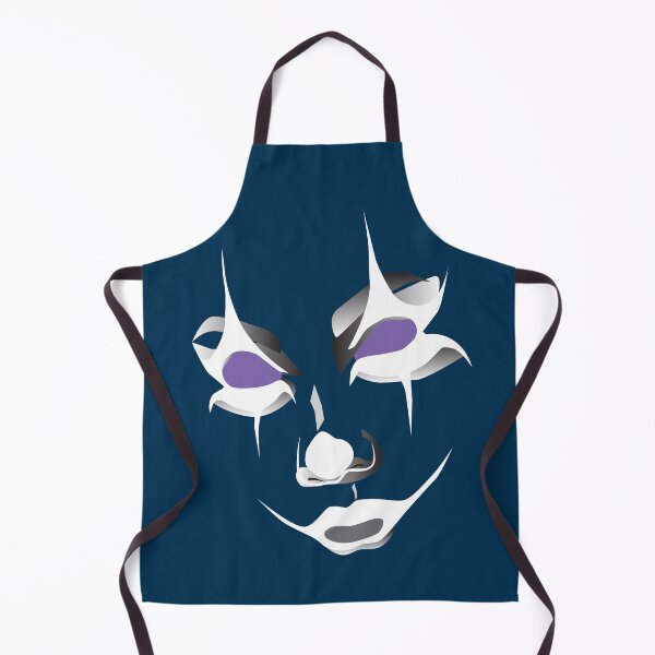 Item preview, Venice Carnival. Black Harlequin designed and sold by CatCoconut-Art.
