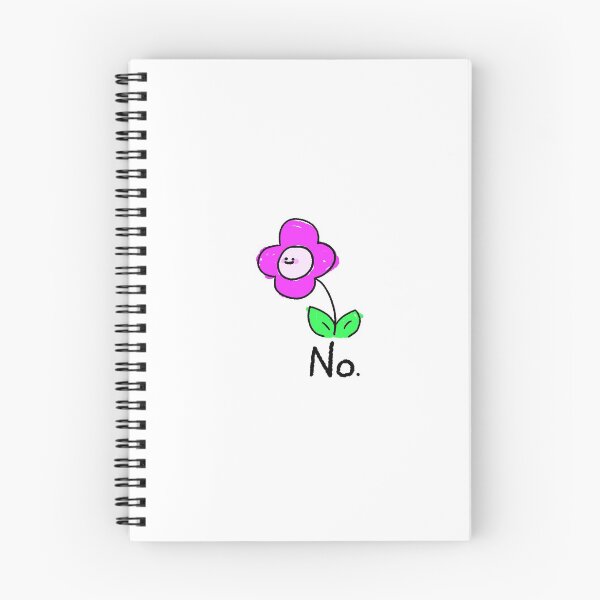 Item preview, no. designed and sold by Ffi-McNeil.