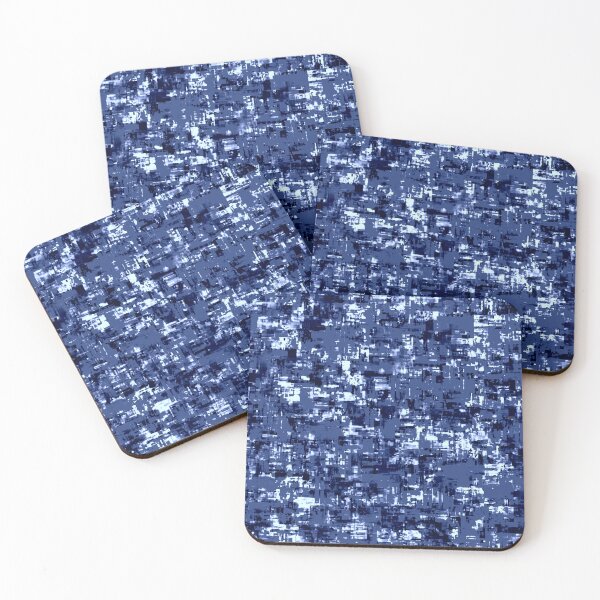 Item preview, Blue peace  designed and sold by Asmaa Abdul-Azim.