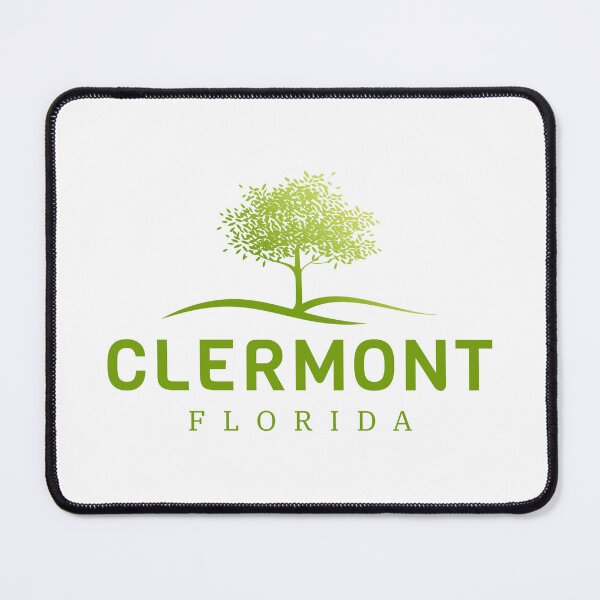 Item preview, Clermont designed and sold by nona003.