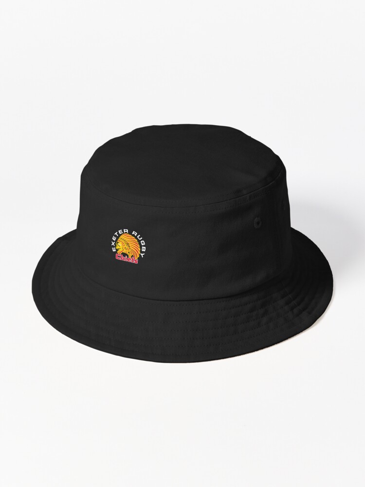 Exeter chiefs Bucket Hat