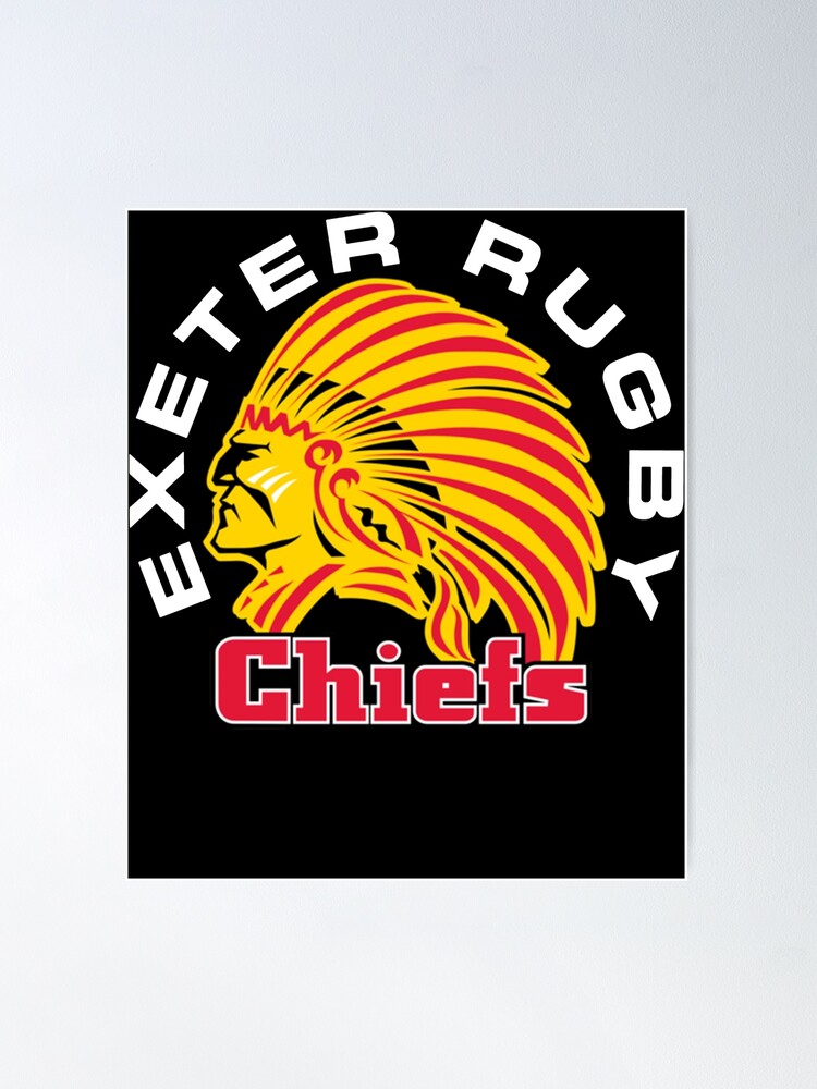 Exeter Chiefs Logo