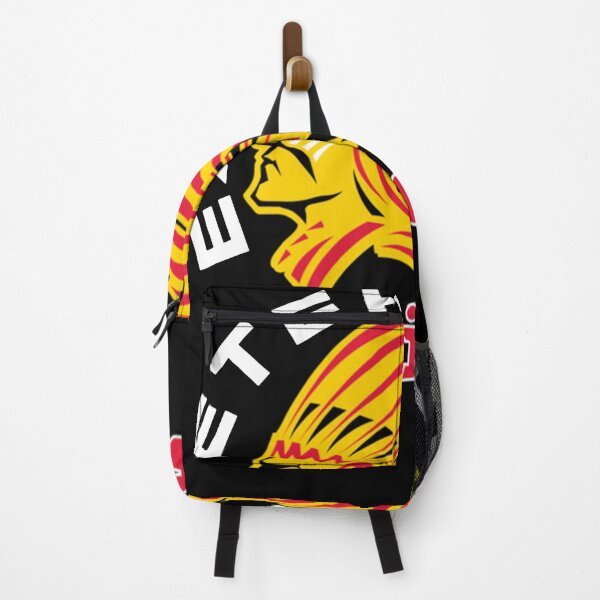 Item preview, Exeter chiefs designed and sold by EDDIEPELLECER.