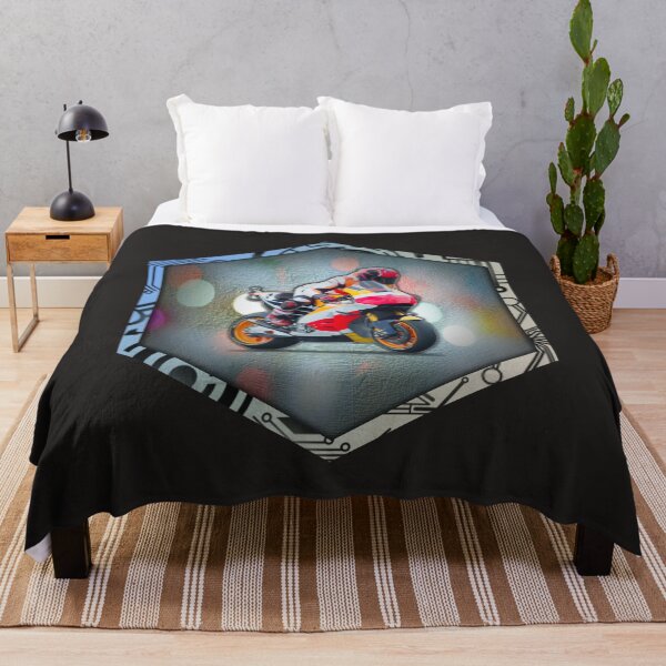 Item preview, Racer_v1 - 04b designed and sold by aca027.