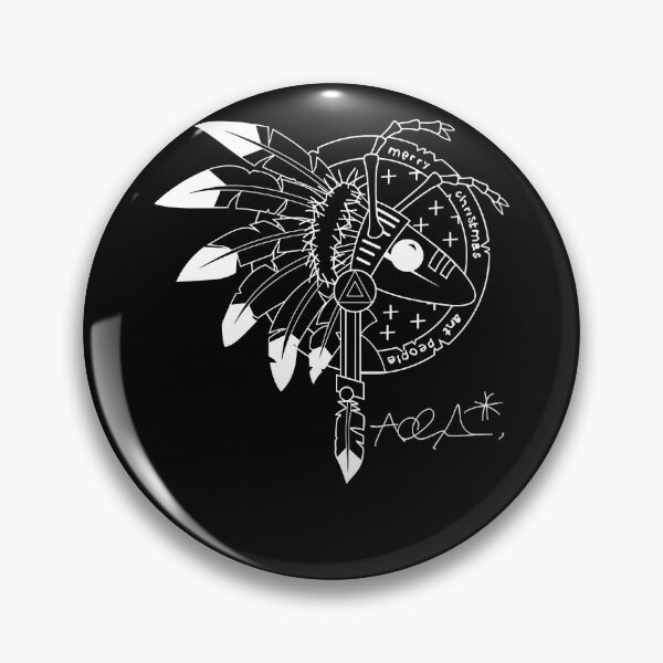 Item preview, Funniest Adam Ant Idol Gifts Fot You designed and sold by Mrzanderdavis.