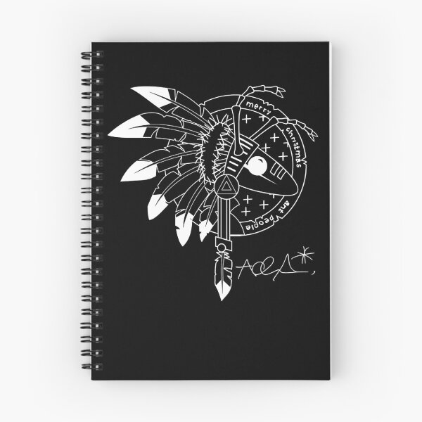 Item preview, Funniest Adam Ant Idol Gifts Fot You designed and sold by Mrzanderdavis.
