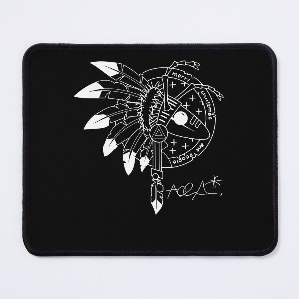 Item preview, Funniest Adam Ant Idol Gifts Fot You designed and sold by Mrzanderdavis.