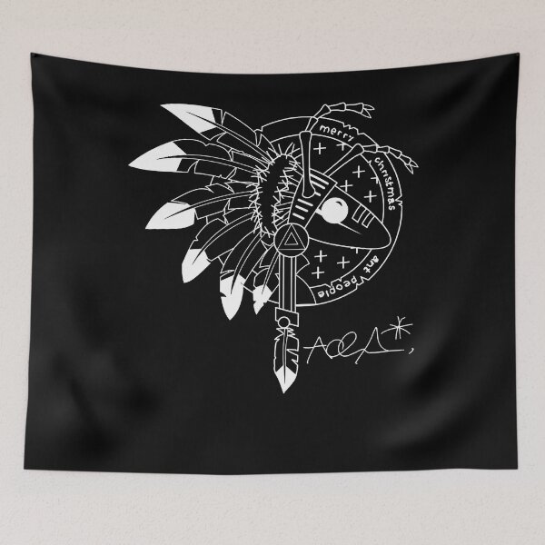Item preview, Funniest Adam Ant Idol Gifts Fot You designed and sold by Mrzanderdavis.