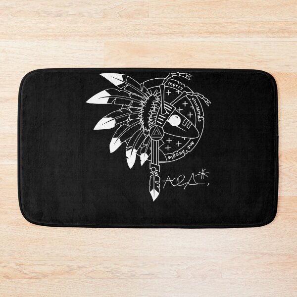 Item preview, Funniest Adam Ant Idol Gifts Fot You designed and sold by Mrzanderdavis.