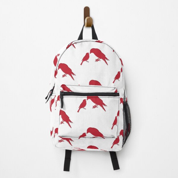 Item preview, Mother bird feeding her baby designed and sold by PURNOMATRA.