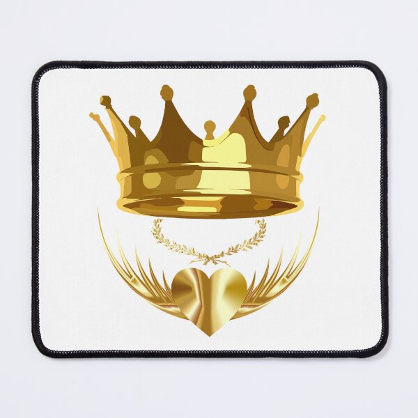 Item preview, qoh, queen of heart designed and sold by PaulGoldStore.