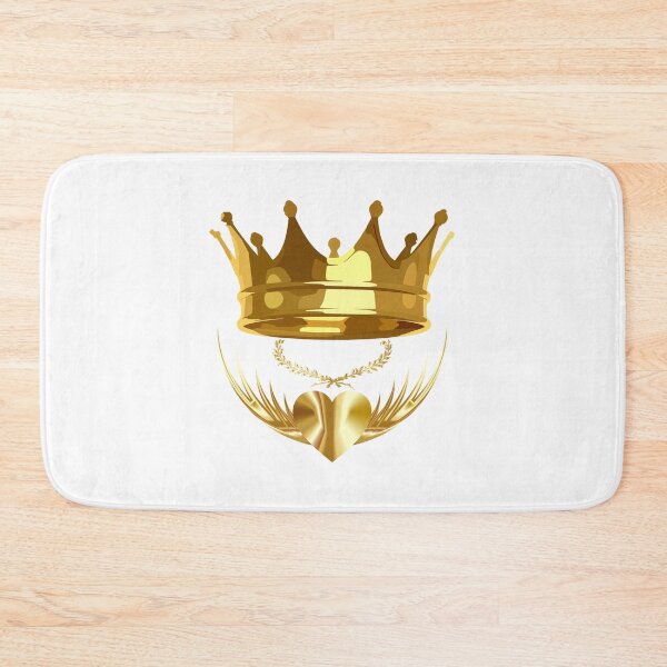 Item preview, qoh, queen of heart designed and sold by PaulGoldStore.