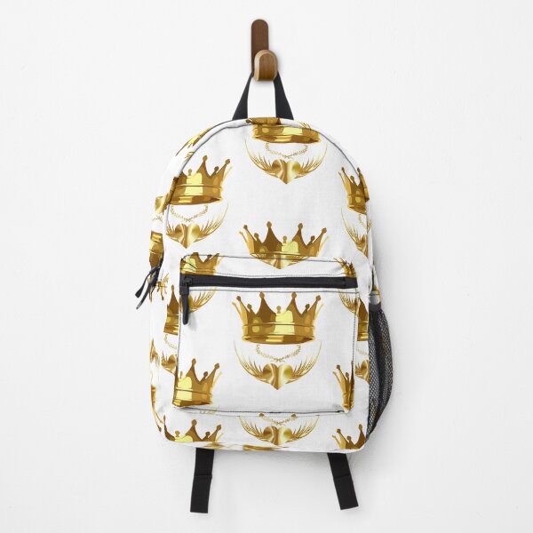Item preview, qoh, queen of heart designed and sold by PaulGoldStore.