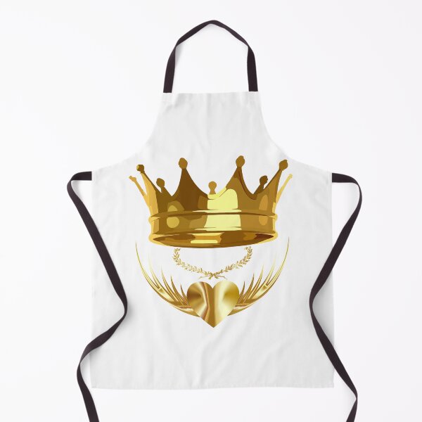 Item preview, qoh, queen of heart designed and sold by PaulGoldStore.