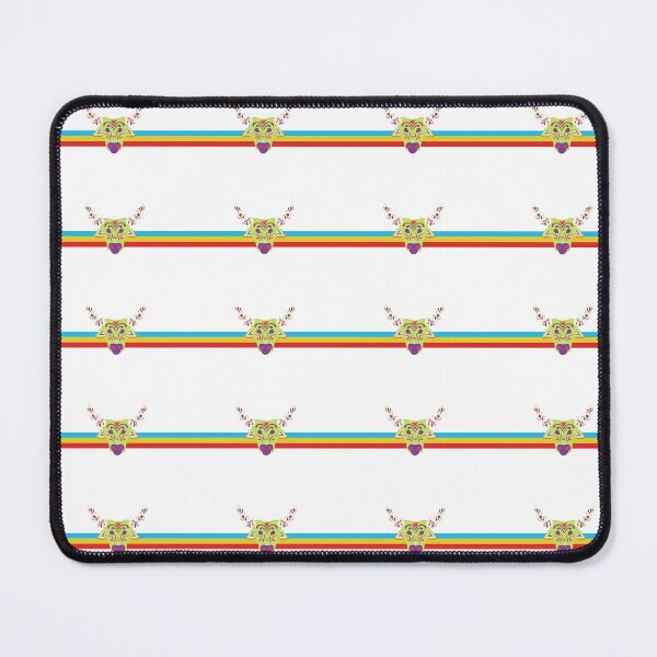 Item preview, ART.. FULL OF COLORS designed and sold by HelloTARA.