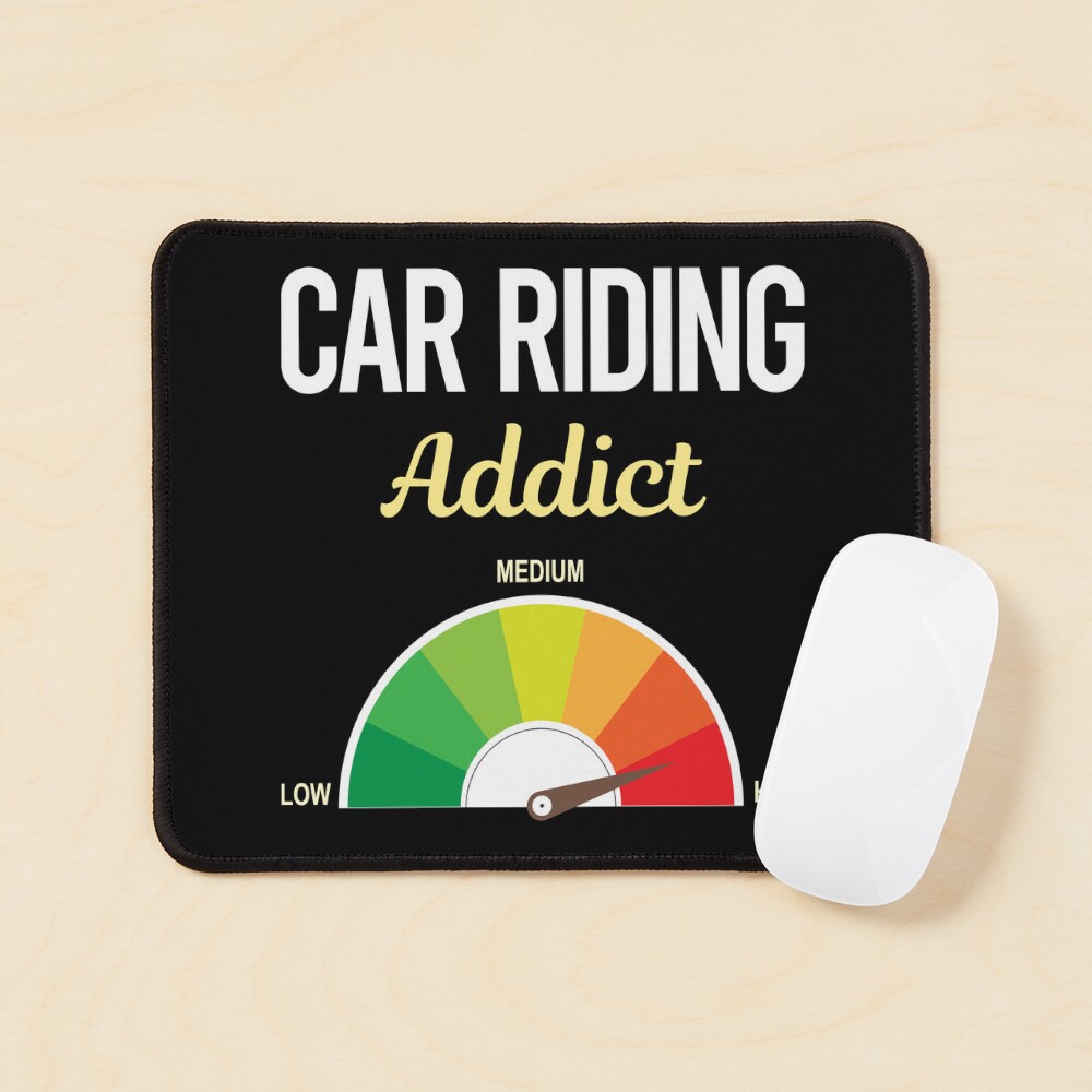 Item preview, Mouse Pad designed and sold by PriscillaHerna.