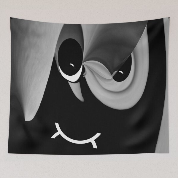 Item preview, Mr. WhimZical "WhimZy" WhatZit  designed and sold by Peter Stratton.