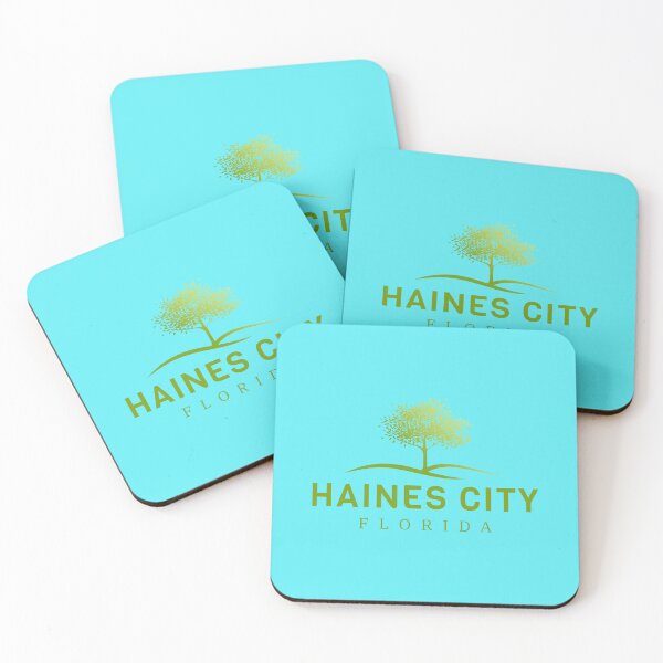 Item preview, Haines City designed and sold by nona003.