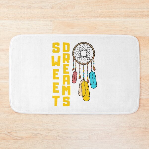 Item preview, Sweet dreams. Dreamcatcher. designed and sold by Tiny-Love ⭐⭐⭐⭐⭐.