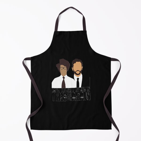 Item preview, IT Crowd Classic T Shirt designed and sold by MonicaCook.