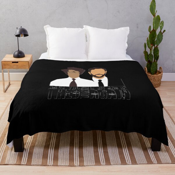 Item preview, IT Crowd Classic T Shirt designed and sold by MonicaCook.