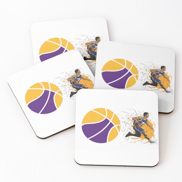 Item preview, Lakers Fans designed and sold by Aqeel Othman.