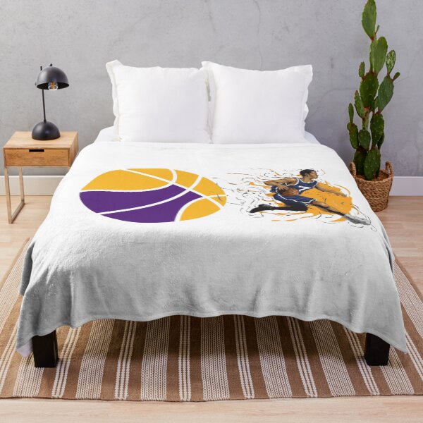 Item preview, Lakers Fans designed and sold by Aqeel Othman.
