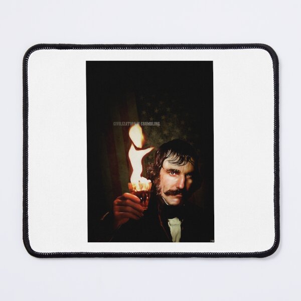 Item preview, Mens Womens Jonah Martin Scorsese Cool Gifts designed and sold by CortezChristine.
