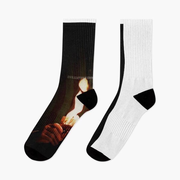 Item preview, Mens Womens Jonah Martin Scorsese Cool Gifts designed and sold by CortezChristine.