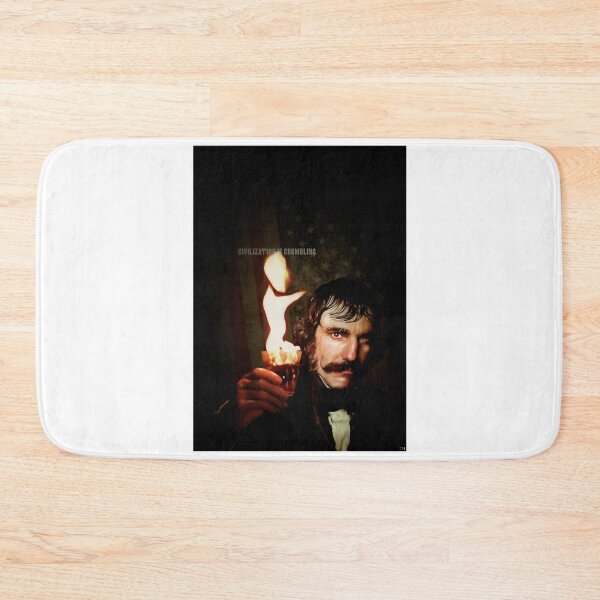 Item preview, Mens Womens Jonah Martin Scorsese Cool Gifts designed and sold by CortezChristine.