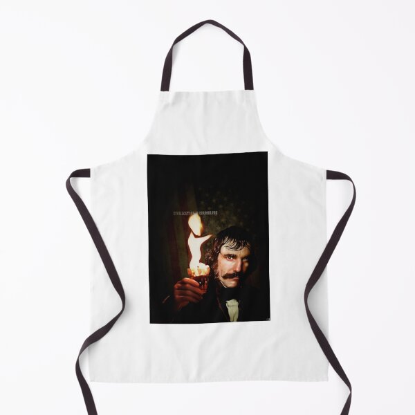 Item preview, Mens Womens Jonah Martin Scorsese Cool Gifts designed and sold by CortezChristine.