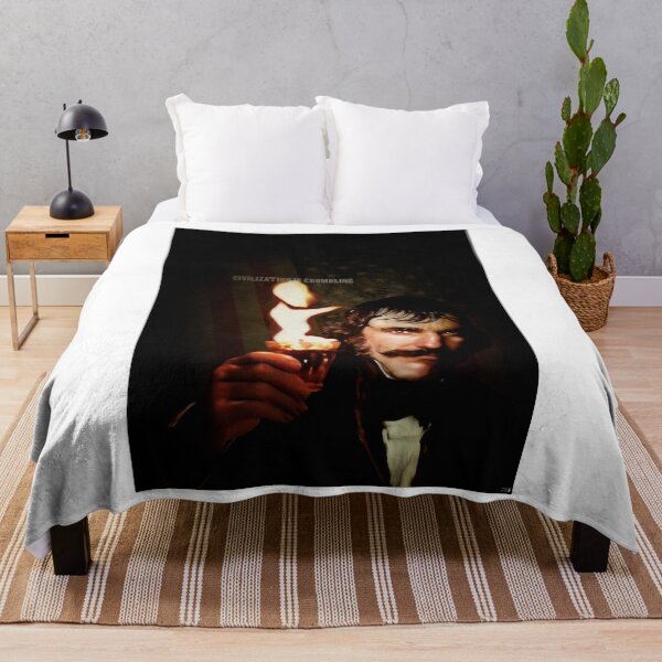 Item preview, Mens Womens Jonah Martin Scorsese Cool Gifts designed and sold by CortezChristine.