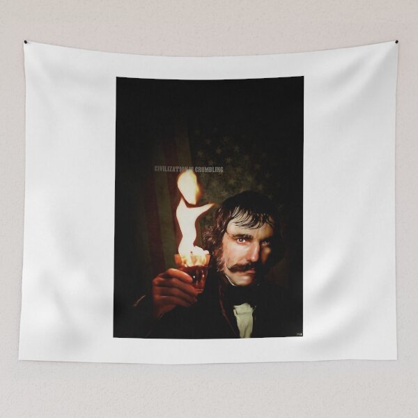 Item preview, Mens Womens Jonah Martin Scorsese Cool Gifts designed and sold by CortezChristine.