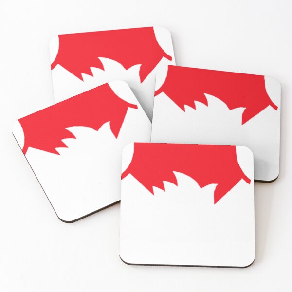 Item preview, Sydney Swans Guernsey designed and sold by aflcases.
