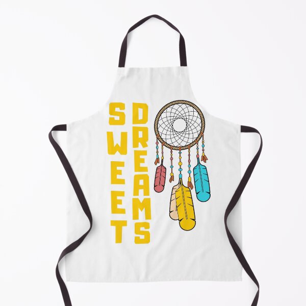 Item preview, Sweet dreams. Dreamcatcher. designed and sold by Tiny-Love ⭐⭐⭐⭐⭐.