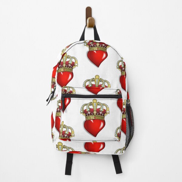Item preview, qoh, queen of heart designed and sold by PaulGoldStore.